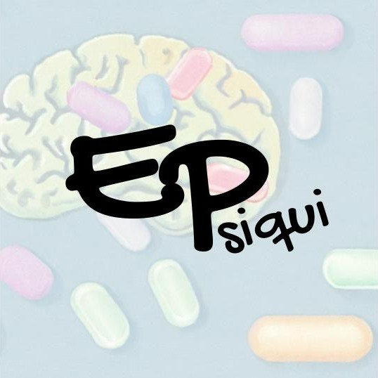 EasyPsiqui!