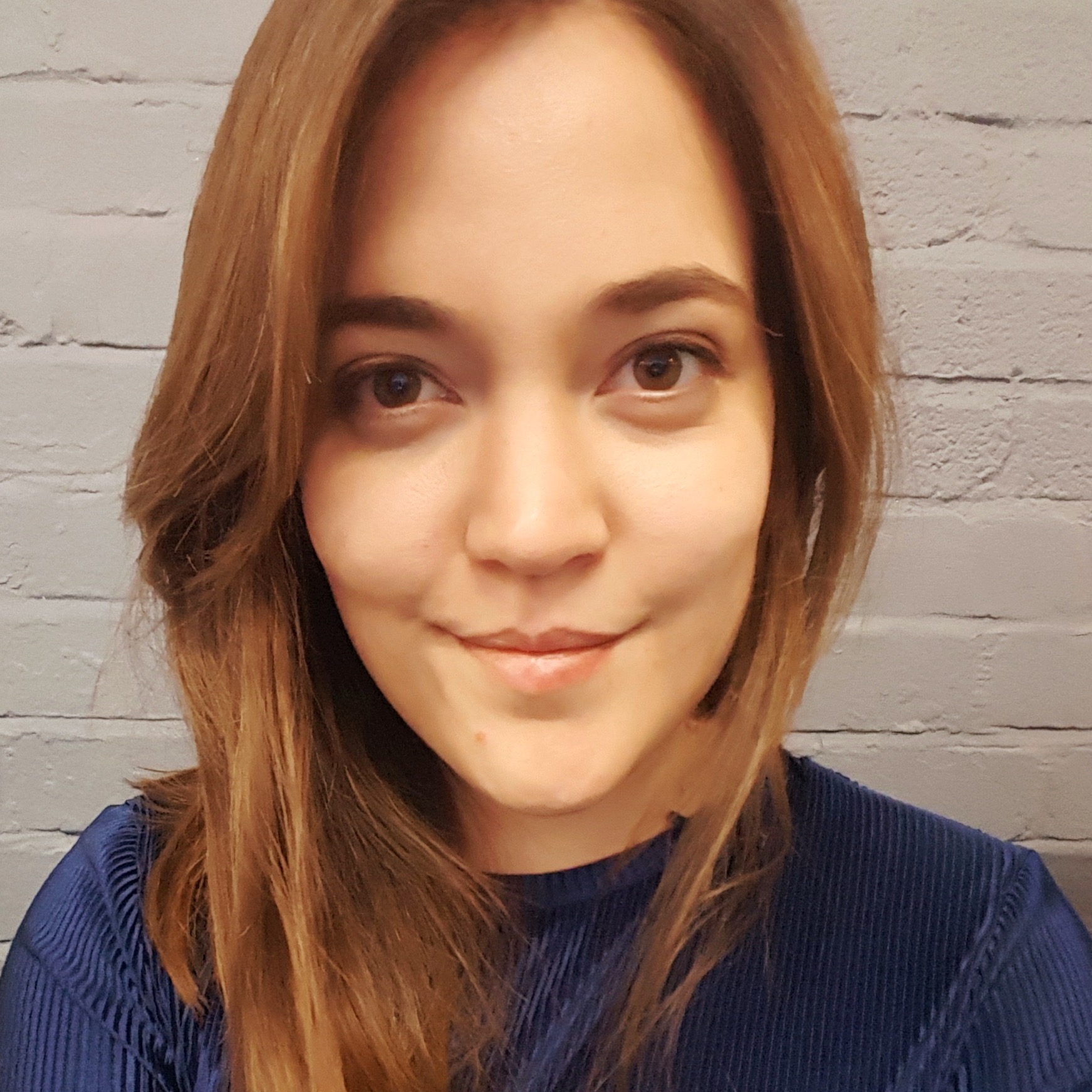 Joana Pereira